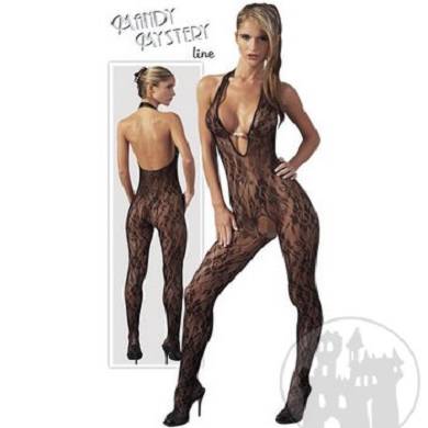 catsuit-pearl