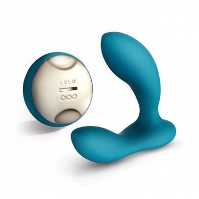 prostata-massage-mit-fernbedienung-trkis
