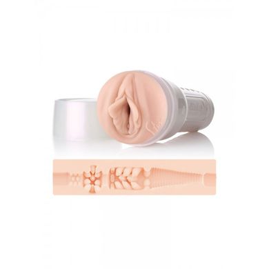 fleshlight-stoya-destroyer-masturbator-wei