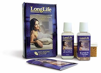 long_life_lederpflege-_system_midi_kit