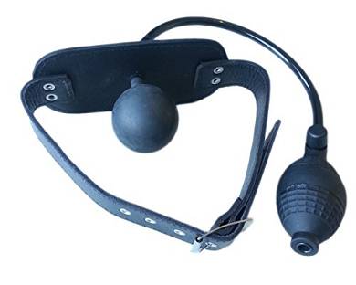 high_quality_bondage_leder_latex_mund_pump_ballon_