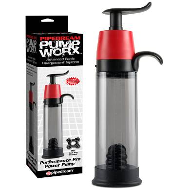 pump-worx-performance-pro-power-pump