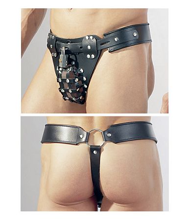 leder-herren-keuschheitsgrtel