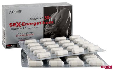sex-energetikum_50