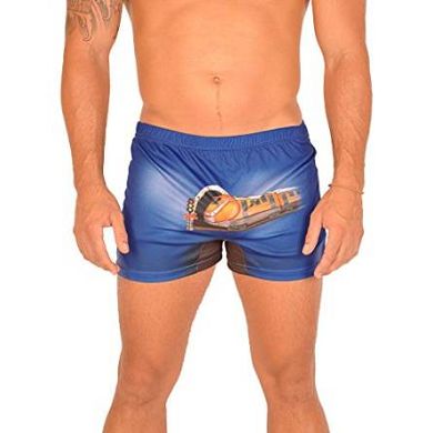 coole_spass_badehose_badeshorts_-_auch_als_unterho