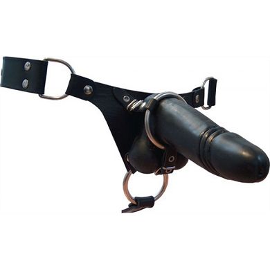 dildo-harness-fr-den-mann