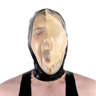 latex_vakuum-maske