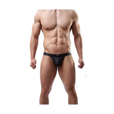 jockstrap-fuumlr-herren-vinyl-kunstleder