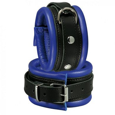 fufessel-essential-schwarzblau