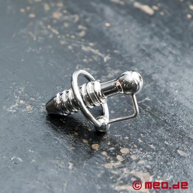 torpedo-penis-plug