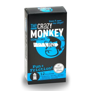 the-crazy-monkey-condoms-fun--friction-12er-pack