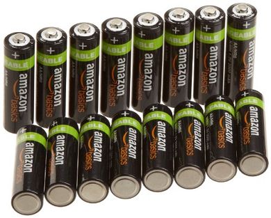 amazonbasics_vorgeladene_ni-mh-akkus_aa_2000_mah_1