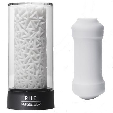 tenga-3d-masturbator-pile_2