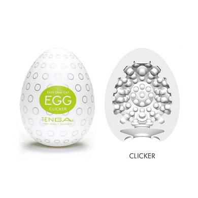 tenga_ona_egg_clicker_masturbator