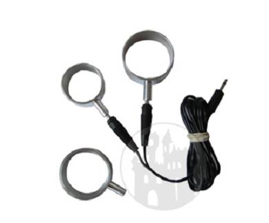 es-cockring-set