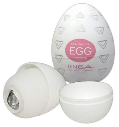 tenga_ona_egg_stepper_masturbator