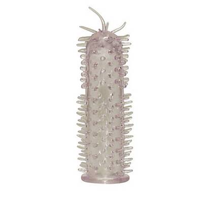seduction-sleeve-penishuelle-transparent