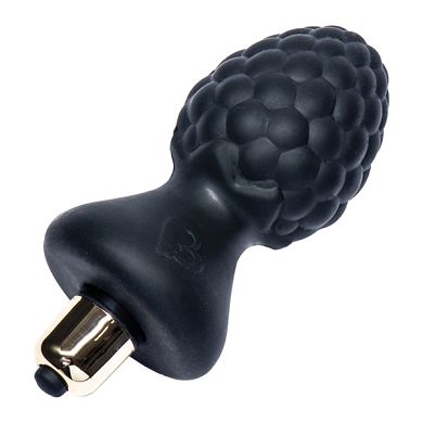 xleathers-bomber-vibrator-blackberry