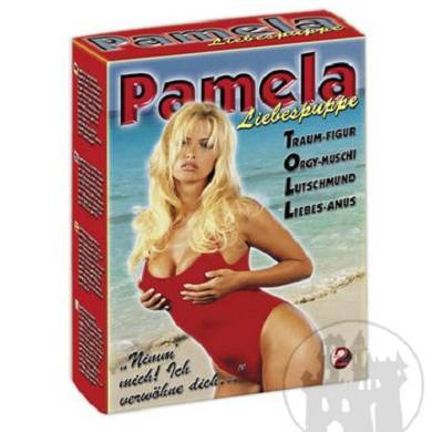 puppe-pamela_2