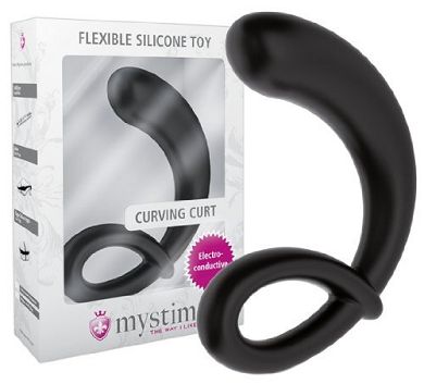 mystim---curving-curt---silikon---elektro-sextoy