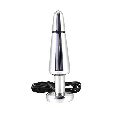 erotic_fashion_ra7857_es_dildo_metall_silber_alumi