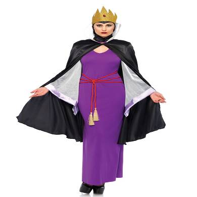 kostm-set-deadly-dark-queen