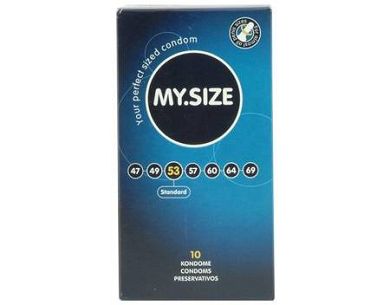 mysize_53_mm_10er_2
