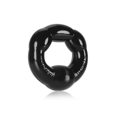 thruster-penis-hodenring-schwarz