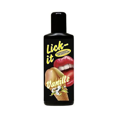 lick-it-vanille_2