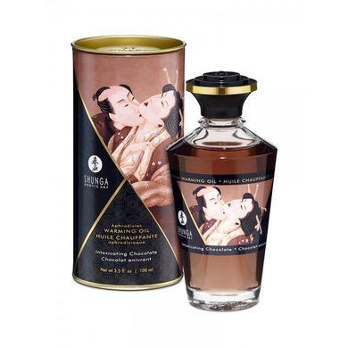 shunga-intimate-kisses-l-intoxicating-chocolate-krperl-100ml