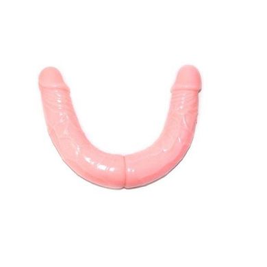 doppel-dildo_45_cm_lang_oslash_33_cm_pink