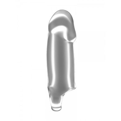 sono-no-37-penishuelle-transparent