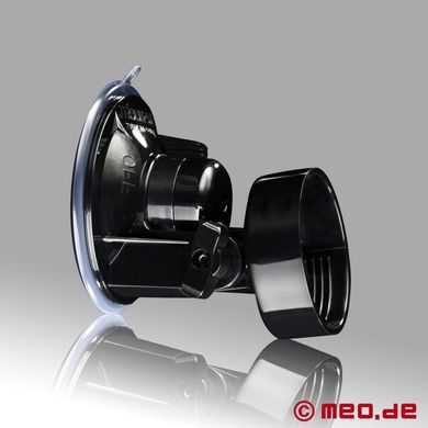 fleshlight-shower-mount-duschhalterung