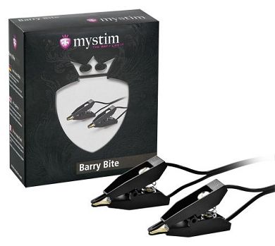 mystim-barry-bite