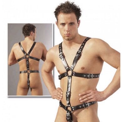 riemen-body_master