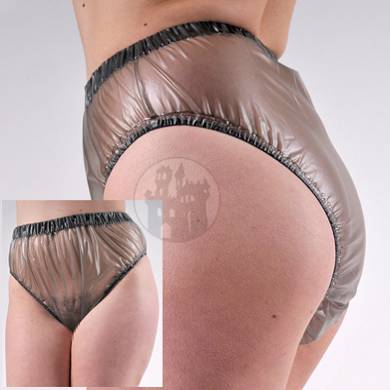 pvc-hschen-fr-sie--ihn_2