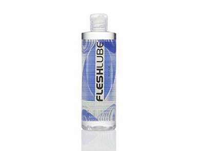 fleshlight_fleshlube_water_250_250_ml