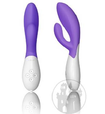 lelo-ina-violett