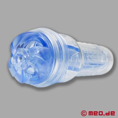 turbo-blue-ice-fleshlight-masturbator