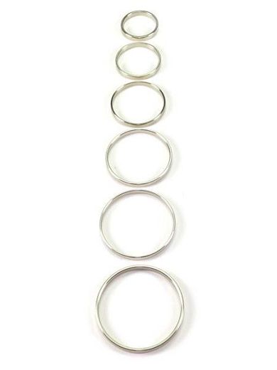 edelstahl-penisring_5mm_breit