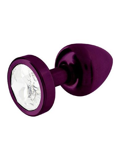 diogol_buttplug_aluminium_mit_kristall_lila_35cm