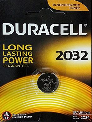 duracell_10ducr2032_lithium_knopfzelle_3_volt_10-e