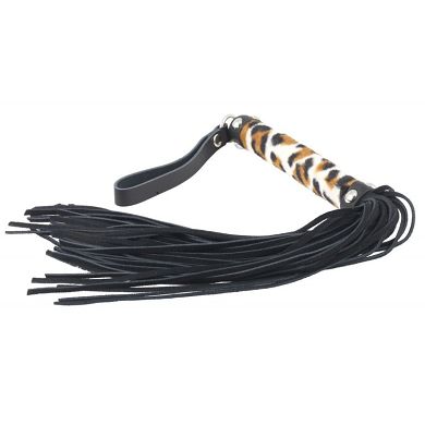 leder_peitsche_35_strnge_leo