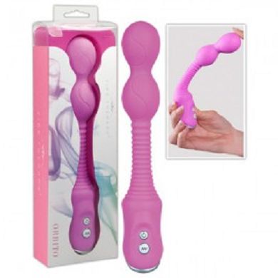 orbito-pink