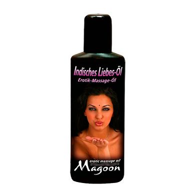 magoonreg_indisches_liebesoumll