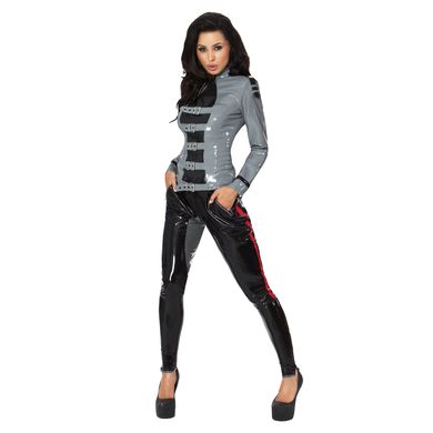 latex-hose-hybridmaterial