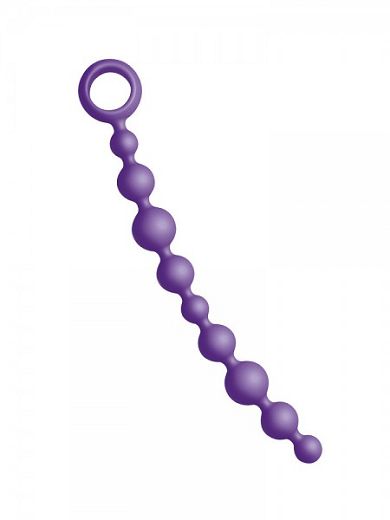 joyballs_anal_wave_long_analkette_lila