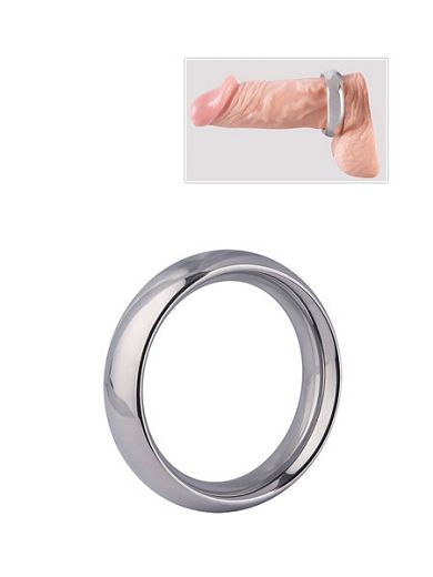 sextreme_donut_edelstahl-penisring_45mm