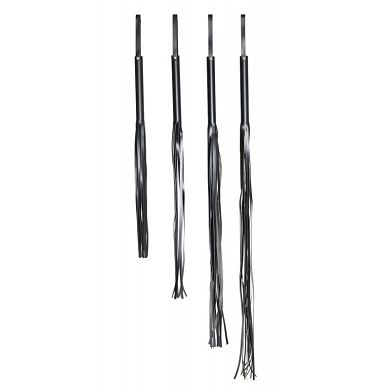 leder-peitsche---8-strang-in-4-lngen