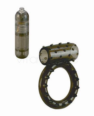 colt-vibrating-stud-cockring